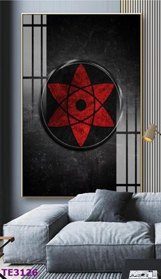 Cung cấp file tranh gốc File tranh trẻ em TE3126 độc quyền