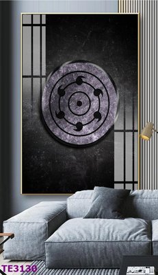 File in ấn File tranh trẻ em TE3130 (bản gốc) cao cấp