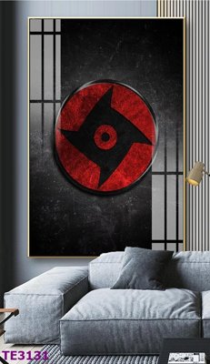 File tranh PSD File tranh trẻ em TE3131 chất lượng cao