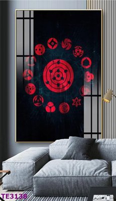 File PSD File tranh trẻ em TE3138 (bản gốc) đã tách nền