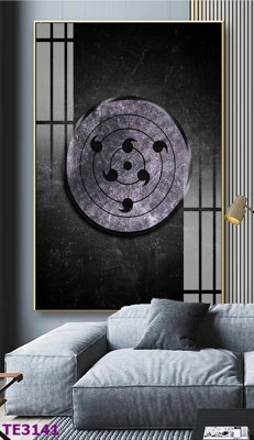 File tranh gốc File tranh trẻ em TE3141 (bản quyền) độc đáo