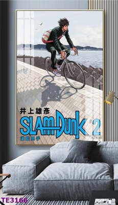 Tệp tin gốc File tranh trẻ em TE3166 (dùng cho in) File tranh trẻ em TE3166