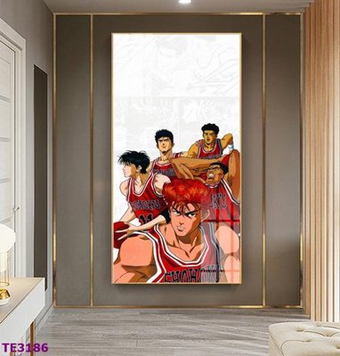 File in trần File tranh trẻ em TE3186 (file gốc) phong thủy