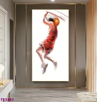 File in mica File tranh trẻ em TE3187 (bản gốc) siêu trong