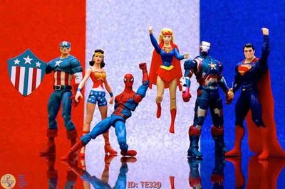 File tranh quảng cáo File tranh trẻ em TE320 (download file gốc)