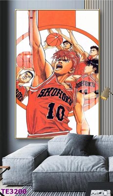 Download file tranh File tranh trẻ em TE3200 (file gốc PSD)