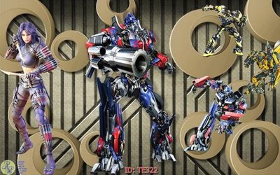 File tranh File tranh trẻ em TE322 (file gốc) chuẩn màu in