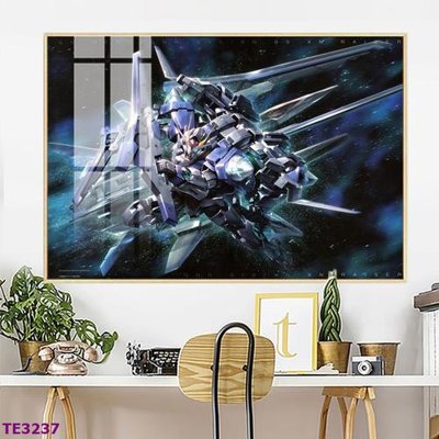 File tranh File tranh trẻ em TE3237 (ảnh gốc) in trần nhà