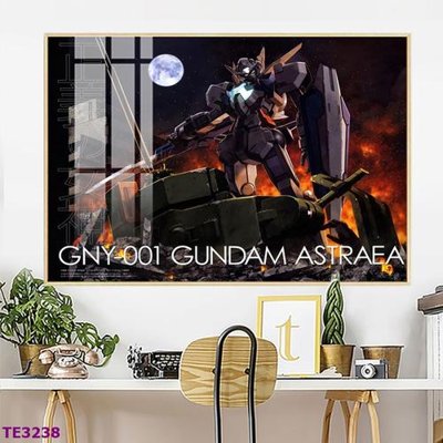 File tranh File tranh trẻ em TE3238 (gốc) chủ đề thành phố