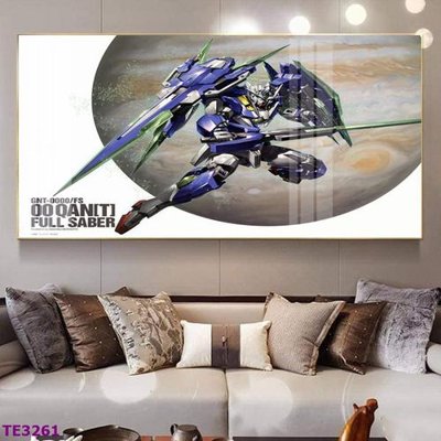 File PSD File tranh trẻ em TE3261 (gốc) tách lớp chi tiết