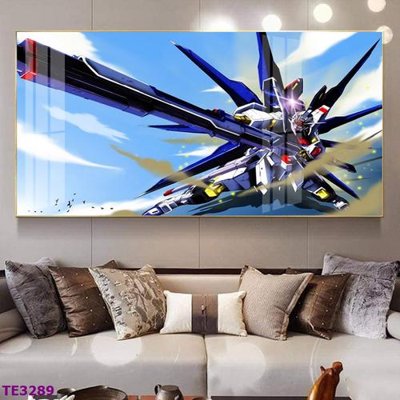 Tải file gốc File tranh trẻ em TE3289 (bản PSD) gốc