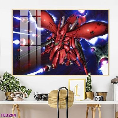 File gốc File tranh trẻ em TE3294 (in ấn) màu sắc trung thực