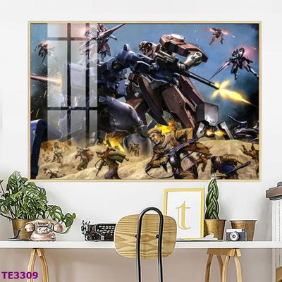 Tệp tin gốc File tranh trẻ em TE3309 (dùng cho in ấn) chuyên nghiệp