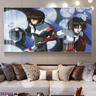 File tranh File tranh trẻ em TE3321 (ảnh gốc) in trần xuyên sáng