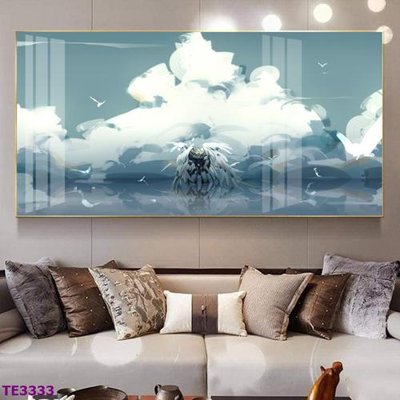 File gốc File tranh trẻ em TE3333 (ảnh chi tiết) để in ấn