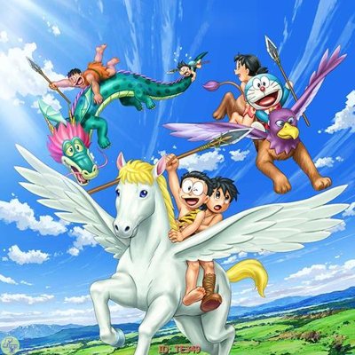 Mua file gốc File tranh trẻ em TE349 (chất lượng) tại Filetranh.com