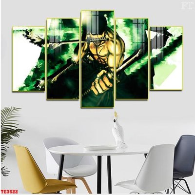 Cung cấp file tranh gốc File tranh trẻ em one piece TE3522 độc quyền