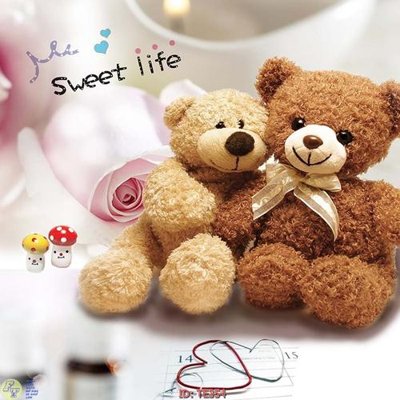 Mua file gốc File tranh trẻ em TE354 (PSD) tại Filetranh.com