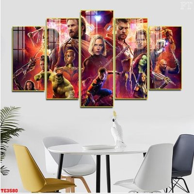 File gốc File tranh trẻ em one piece TE3580 (in 3D) cho trang trí