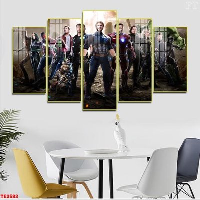 File tranh File tranh trẻ em one piece TE3583 (ảnh gốc) in trần 3D