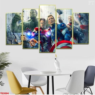 File gốc File tranh trẻ em one piece TE3594 (ảnh rõ nét) để in