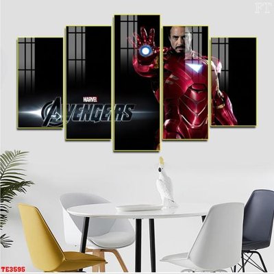 Tải file File tranh trẻ em one piece TE3595 (PSD) cho in tranh kính