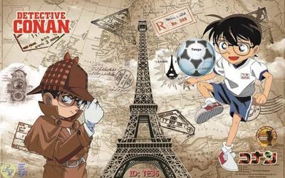 File in lụa File tranh trẻ em TE36 (tân cổ điển) File tranh trẻ em TE36