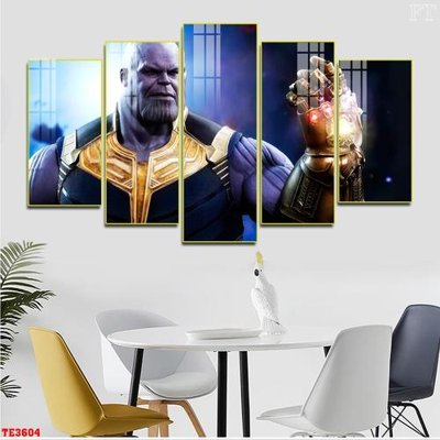 Tải file File tranh trẻ em one piece TE3604 (gốc) làm file quảng cáo