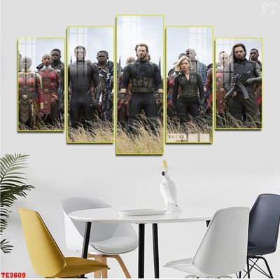 Mua file gốc File tranh trẻ em one piece TE3609 (chất lượng) tại Filetranh.com