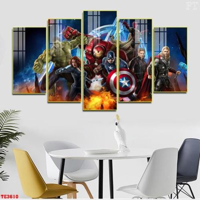 Download file File tranh trẻ em one piece TE3610 (gốc) in mica bàn thờ