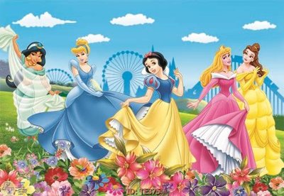 Tải file File tranh trẻ em TE375 (ảnh gốc) 300dpi File tranh trẻ em TE375