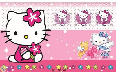 File tranh File tranh trẻ em TE376 (ảnh gốc) in trần nhà