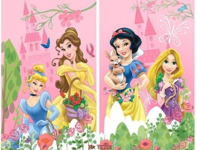 Tải xuống file tranh gốc File tranh trẻ em TE398 (PSD/TIFF)