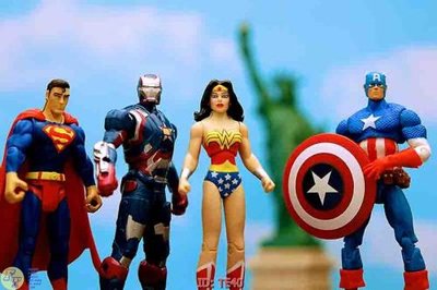 Chi tiết file ảnh File tranh trẻ em TE40 sắc nét