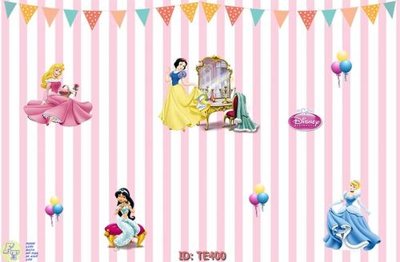 Tải file gốc File tranh trẻ em TE400 (in bạt) quảng cáo