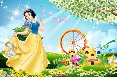 File tranh File tranh trẻ em TE403 (gốc) phong cách tối giản