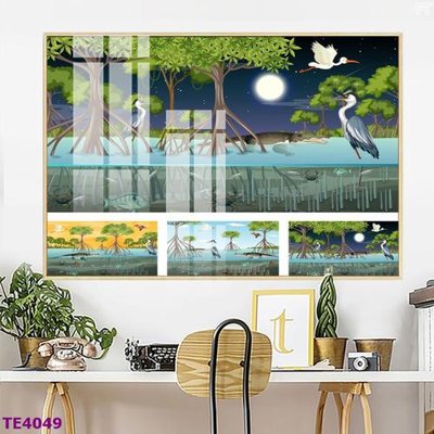 Tải file gốc File tranh trẻ em rừng động vật TE4049 (in tráng gương) 5DFile gốc File tranh trẻ em rừng động vật TE4049 (in ấn) phiên bản premium