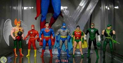 Ảnh gốc File tranh trẻ em TE41 (siêu chi tiết) để in ấn