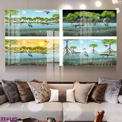 Tải file gốc File tranh trẻ em rừng động vật TE4105 (in tráng gương) 5DFile gốc File tranh trẻ em rừng động vật TE4105 (in ấn) phiên bản premium