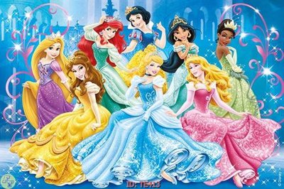 Cung cấp file tranh gốc File tranh trẻ em TE413 độc quyền