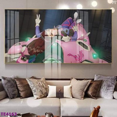 File tranh gốc PSD File tranh trẻ em TE4163 còn nguyên layer