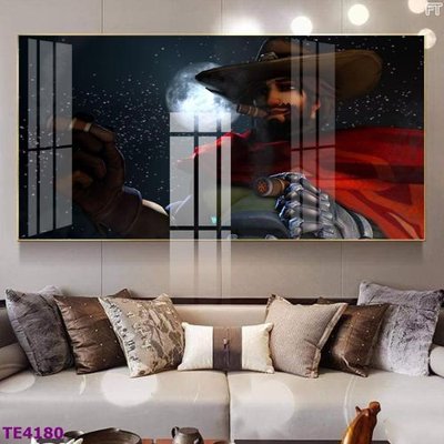 File PSD in ấn File tranh trẻ em TE4180 (chất lượng cao)