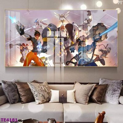 Tải về file gốc File tranh trẻ em TE4181 (chuẩn in ấn)