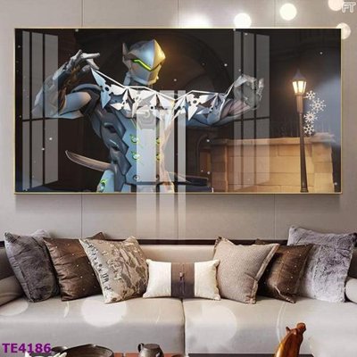 Download file gốc File tranh trẻ em TE4186 (dùng cho in ấn)