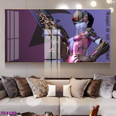 File gốc File tranh trẻ em TE4189 (cho in ấn) từ Filetranh.com