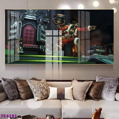 File gốc File tranh trẻ em TE4191 (PNG) chất lượng cao