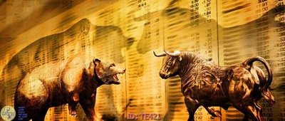 File tranh trang trí File tranh trẻ em TE421 (tải file gốc)