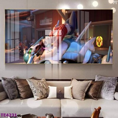 File gốc File tranh trẻ em TE4231 (PNG) chất lượng cao