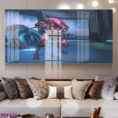 File gốc File tranh trẻ em TE4233 (PNG) không nền chất lượng