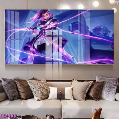 File gốc File tranh trẻ em TE4238 (ảnh chi tiết) để in lụa